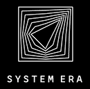 System Era - logo