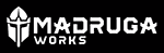 Madruga Works - logo