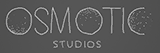 Osmotic Studios - logo