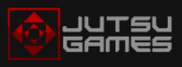 Jutsu Games - logo