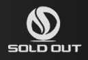 Sold Out - logo