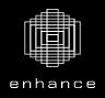 Enhance Games - logo