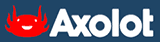 Axolot Games - logo