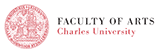 Charles Games - logo