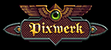 Pixwerk - logo