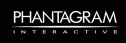 Phantagram Interactive - logo