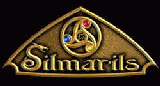 Silmarils - logo
