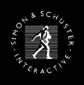 Simon & Schuster Interactive - logo