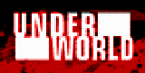 Underworld Software - logo