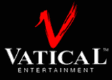 Vatical - logo