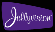 Jellyvision - logo