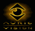 Auric Vision - logo