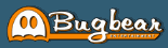 Bugbear Entertainment - logo