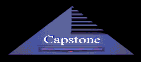 Capstone Software - logo