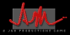 JAM Productions - logo