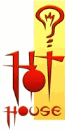 Hothouse Creations - logo