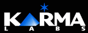 Karma Labs - logo