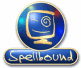 Spellbound - logo