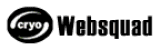 Websquad - logo