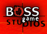 Boss Game Studios - logo
