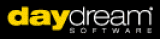 Daydream Software - logo