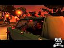 Grand Theft Auto: San Andreas - screenshot #98