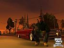 Grand Theft Auto: San Andreas - screenshot #97