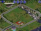The Sims: Livin' Large - screenshot #10