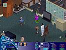 The Sims: Livin' Large - screenshot #9