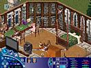 The Sims: Livin' Large - screenshot #8
