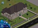 The Sims: Livin' Large - screenshot #7