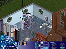The Sims: Livin' Large - screenshot #5