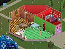 The Sims: Livin' Large - screenshot #3
