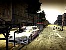 FSR - French Street Racing - screenshot #7