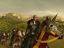 Crusaders: Thy Kingdom Come - screenshot #31