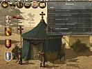 Crusaders: Thy Kingdom Come - screenshot #28