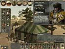 Crusaders: Thy Kingdom Come - screenshot #23