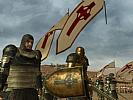 Crusaders: Thy Kingdom Come - screenshot #14