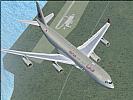 Airbus Collection: Long Haul - screenshot #11