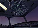 Airbus Collection: Long Haul - screenshot #6