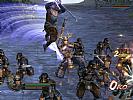 Samurai Warriors 2 - screenshot #11