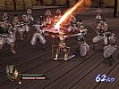 Samurai Warriors 2 - screenshot #10