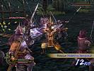 Samurai Warriors 2 - screenshot #9