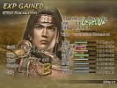 Samurai Warriors 2 - screenshot #6