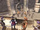 Final Fantasy XI: Treasures Of Aht Urhgan - screenshot #57