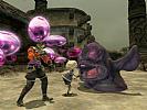 Final Fantasy XI: Treasures Of Aht Urhgan - screenshot #53