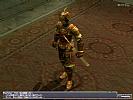 Final Fantasy XI: Treasures Of Aht Urhgan - screenshot #16