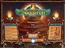 Ancient Quest of Saqqarah - screenshot #10