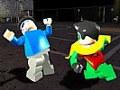 LEGO Batman: The Videogame - screenshot #18