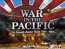 War in the Pacific: The Struggle Against Japan 1941-1945 - screenshot #22